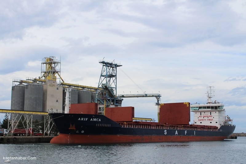 Hopaport&#039;a Yeni Bir Ürün Daha Geldi